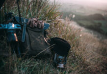 Sasha Calle to Debut as Supergirl in Upcoming Film The Flash