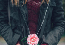 Museum to Display More New Artists in 2021