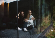 How a Year of Living With Covid-19 Rewired Our Brains