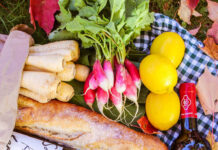 Apps Comparison Feb. 2021 – Best Apps for Meetings