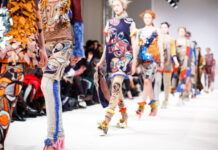 Stranger Things: Will There be a New Season? When is it Coming Out?