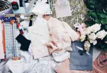 Review: Mobile Carriers Eying on 5G Rollout in Generation Z Models