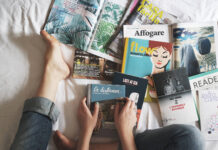 The 21 Best Furniture Brands to Check Out Now