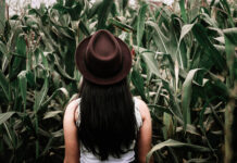 8 Fabulous Design Tips to Create a Luxurious Bedroom