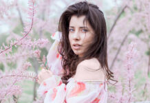 Modern Condominiums Delivers Luxury Five-Star Living For Today’s Buyers