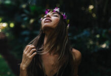 Answers to Your Questions About the Galaxy S21 Series