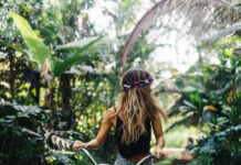 Coreupt Has an Edge Over SF5: ‘Buttery Smooth Online’