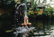 ‘Zombie Boy’ Rick Genest’s Death Accidental, Says Coroner