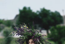 Scary Movie 6: Release Date, Plot, Cast & Preview