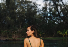 ‘Supergirl’ To End With Upcoming Season 6 On The CW