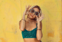 Michelle Rodriguez & J. Smith Join Cast of Dungeons & Dragons