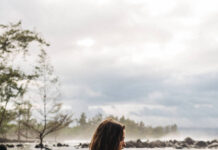 Justice League DC Multiverse Officially Available to Preorder