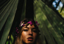 Zendaya Happy for Her Stance Against 2015 Remarks on Her Hairstyle