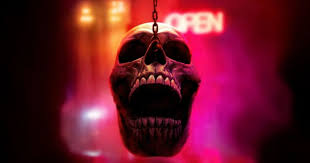 Crítica: Premonição 6 – A Morte Nunca Esquece