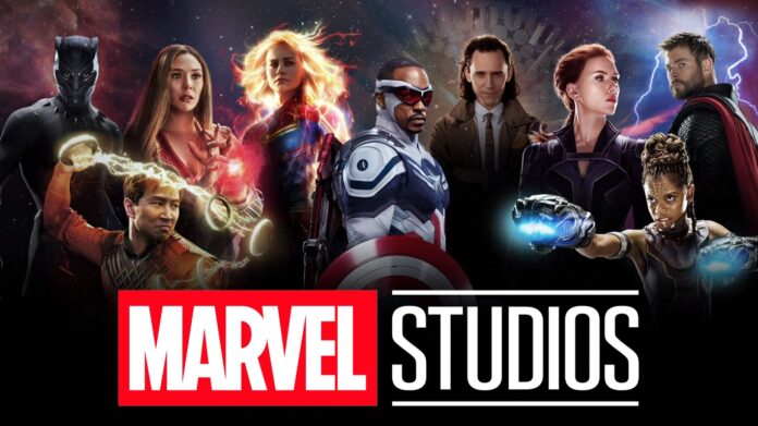 Universo-Cinematografico-da-Marvel