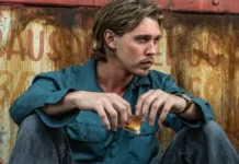 Crítica: Ladrões é um filme que diverte – mas será o mais esquecido de Aronofsky