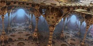 Terry Crews Old Spice Muscle Music