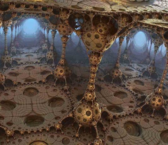 Dota 2 Great Game – Cheating Pros are Ruining