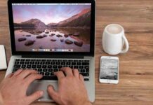 New Electro & House Dance Mix #71