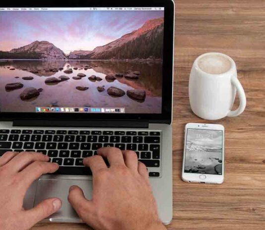 Game Scoop – 42 Reason We Would Miss Konami