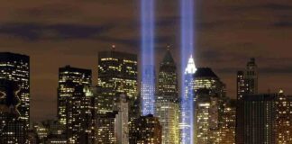 Everything We Know About Destiny’s House Of Wolves