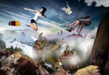 Destiny: Black Shield – House of Wolves Crucible PVP Gameplay