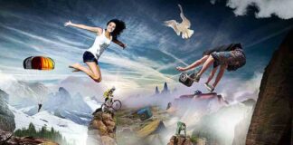 Starcraft 2: Legacy of the Void is Faster and More Aggressive