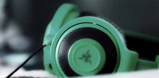 Funny Banned Condom Commercials