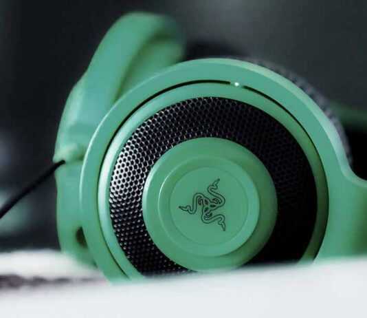 Aphrodite’s Tartarus – Manipulation