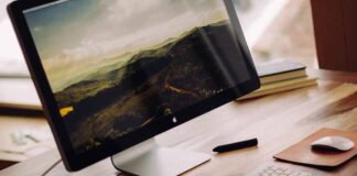 How To Train Your Dragon 2 – Animation Sequel HD