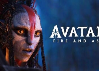 Avatar 3