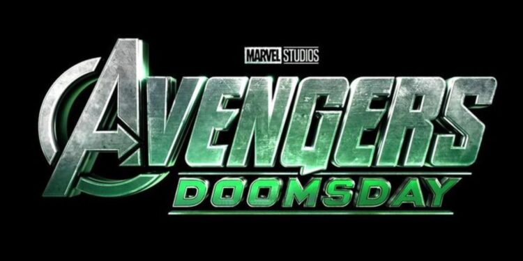 VAZOU! Trailer de Vingadores: Doomsday cai na internet