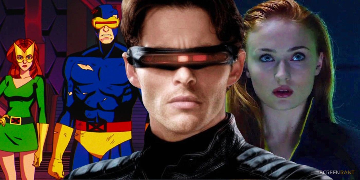 Link Imagem