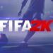 2K Games contrata ex-diretor de FIFA e aumenta rumores sobre novo jogo de futebol