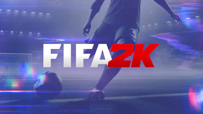 2K Games contrata ex-diretor de FIFA e aumenta rumores sobre novo jogo de futebol