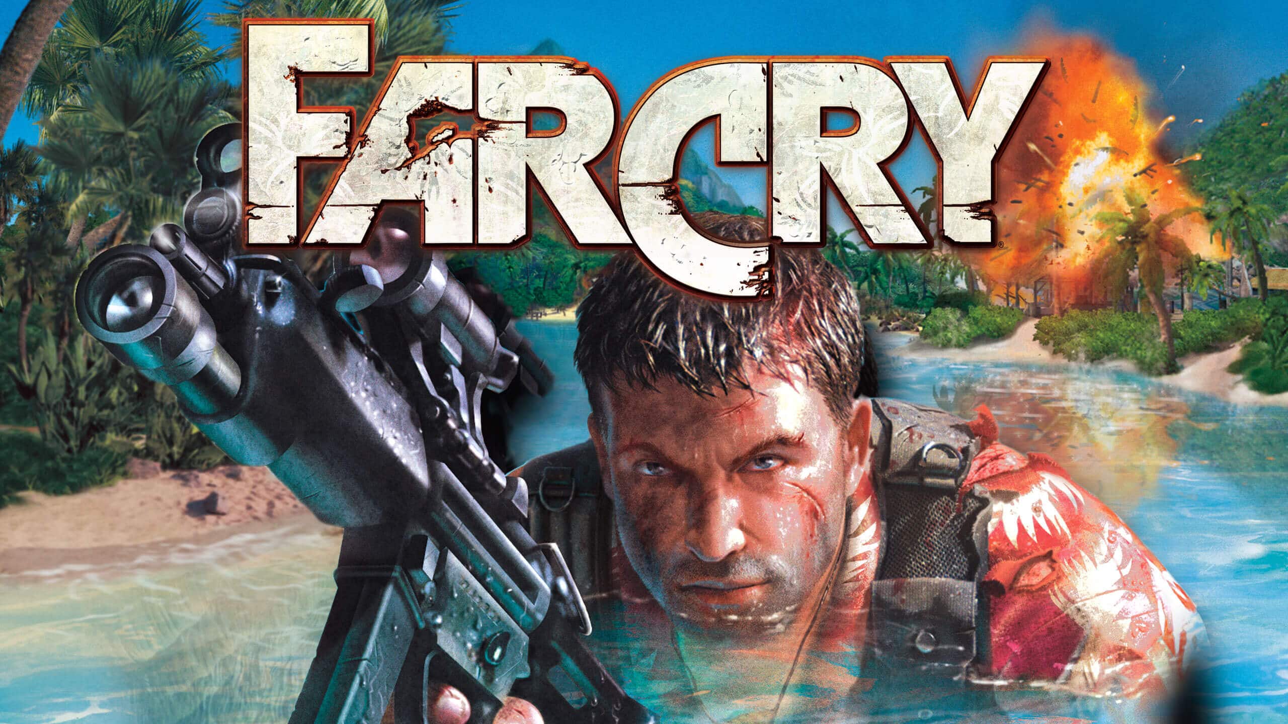 A FX confirmou a série live-action de Far Cry, desenvolvida por Noah Hawley e Rob Mac, com temporadas independentes e inspiração direta na estrutura dos jogos.