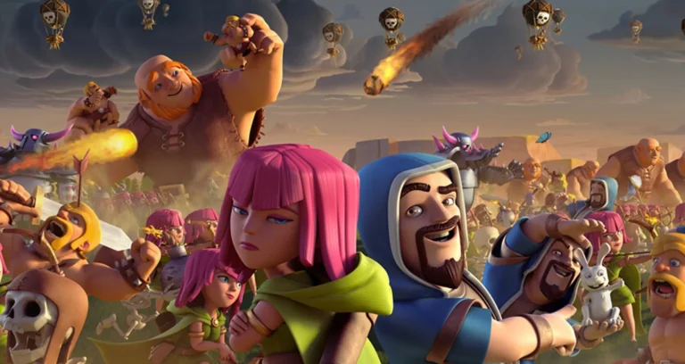 Clash Royale Black Friday