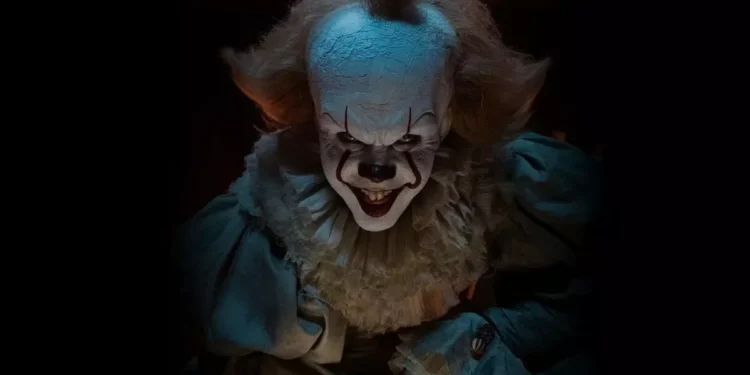 IT: Capítulo 3 pode acontecer, diz produtora da franquia