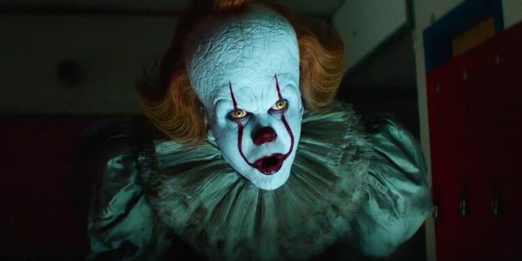 Final da 1ª temporada de IT: Welcome to Derry bate recordes de audiência na HBO