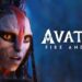 Avatar 3