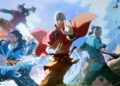 O filme ‘A Lenda de Aang: O Último Mestre do Ar’ não será mais lançado nos cinemas
