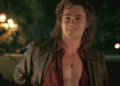 Dacre Montgomery elogia Zack Snyder e o aponta como um de seus diretores favoritos de filmes de super-heróis