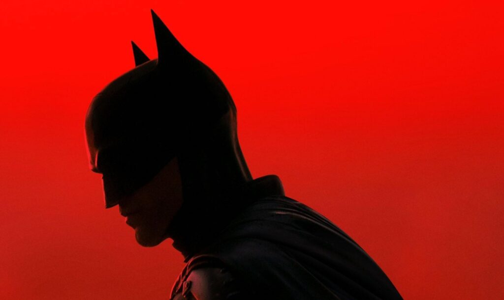 Filmagens de The Batman II começam em abril
